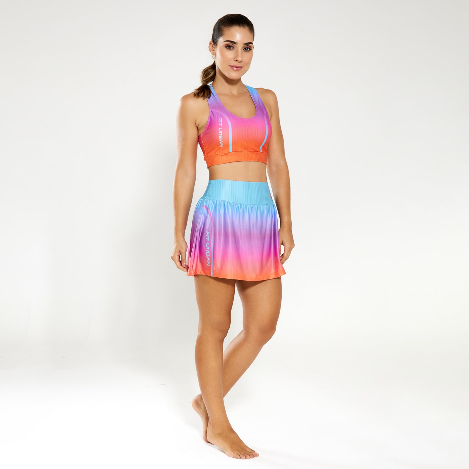 Product image - 486d702d-9289-4e05-8c25-21873c815916