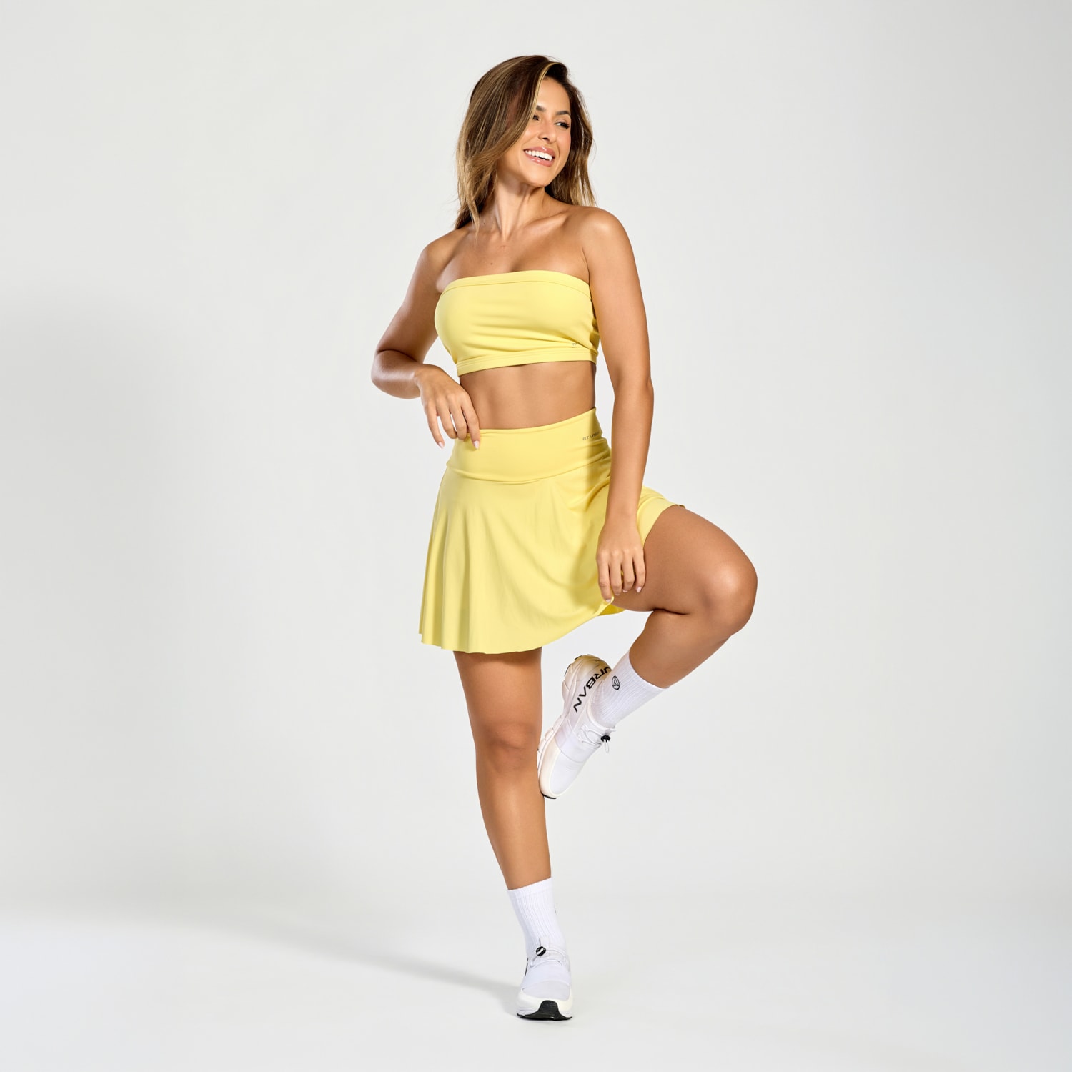 Product image - 3239b8f6-9cd9-4b81-ac34-0a170cca5cb8