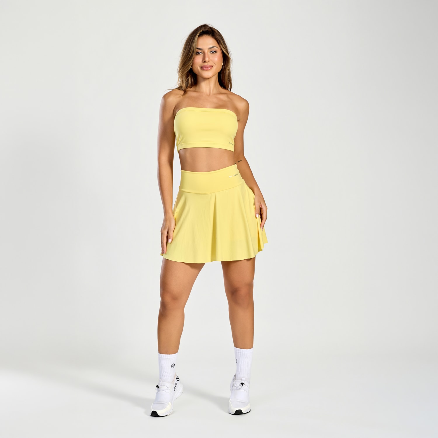 image_c9526de8-ee9c-4426-bd86-079d18884061