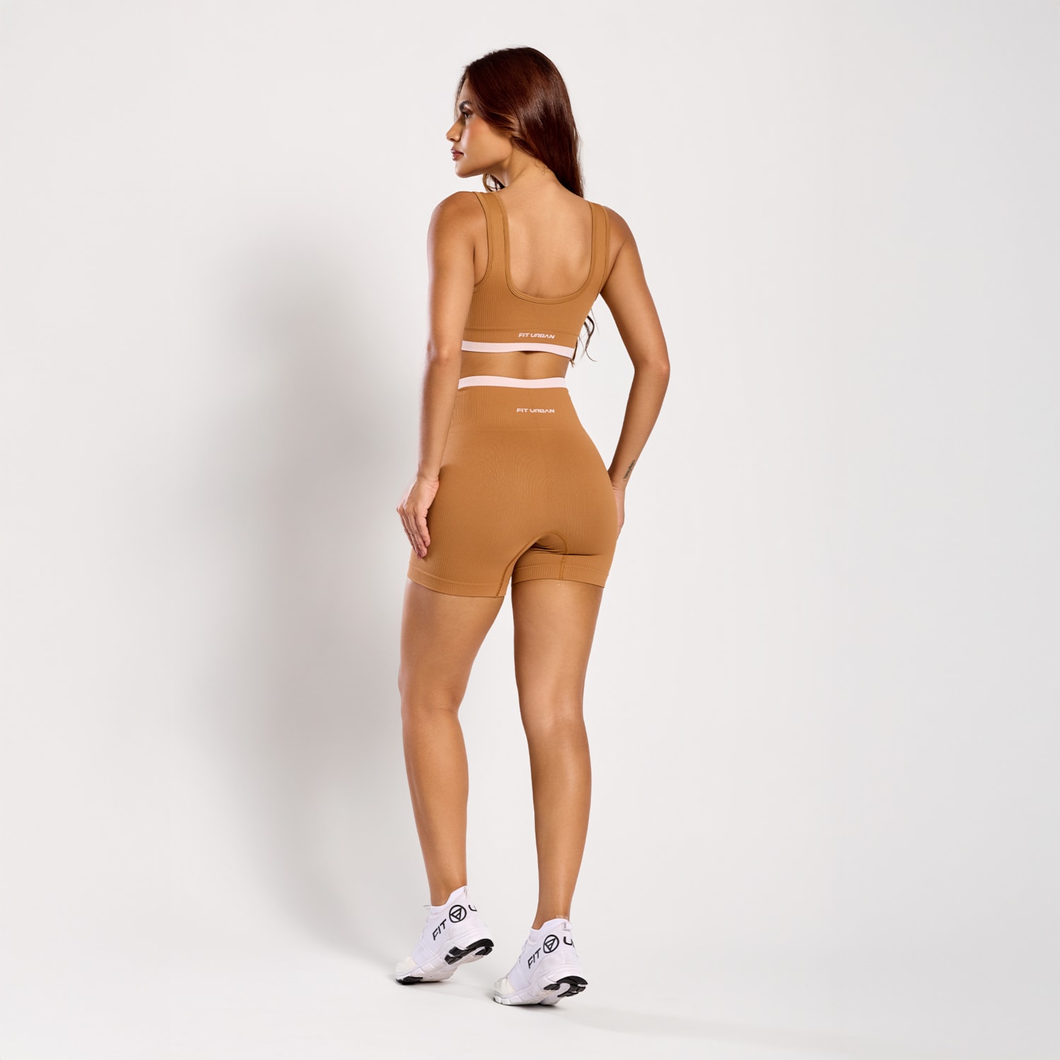 Product image - aa6e59e0-33e0-4989-964d-9a23b10086ca