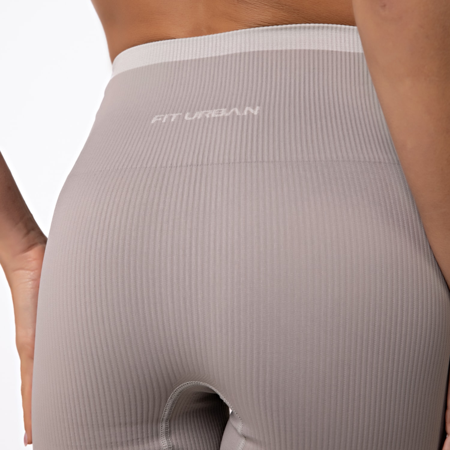 image_a4e42c5d-bb1a-4106-b42d-3195352d972a