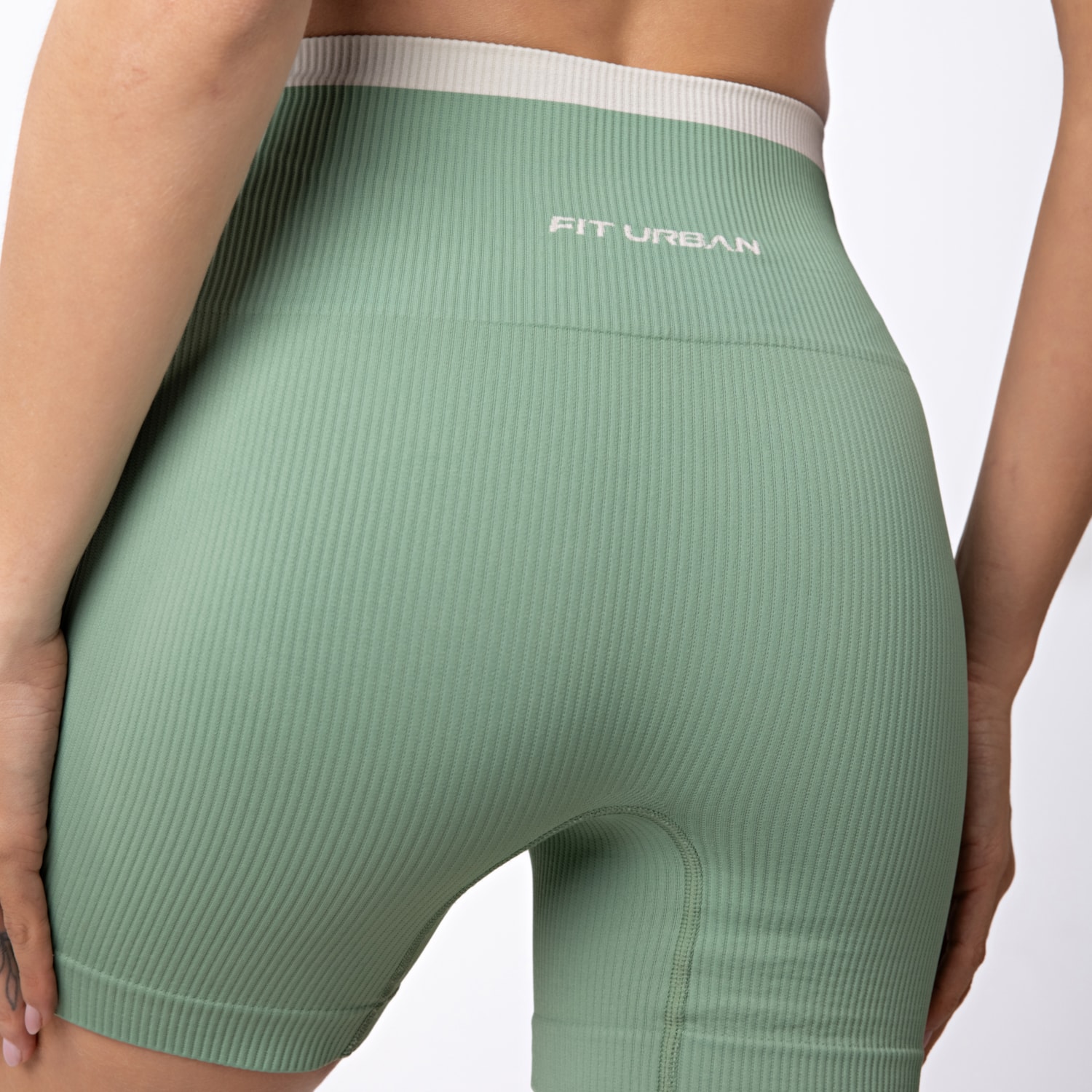 image_926f1e25-4a18-4235-a8e5-8429331eeaf9