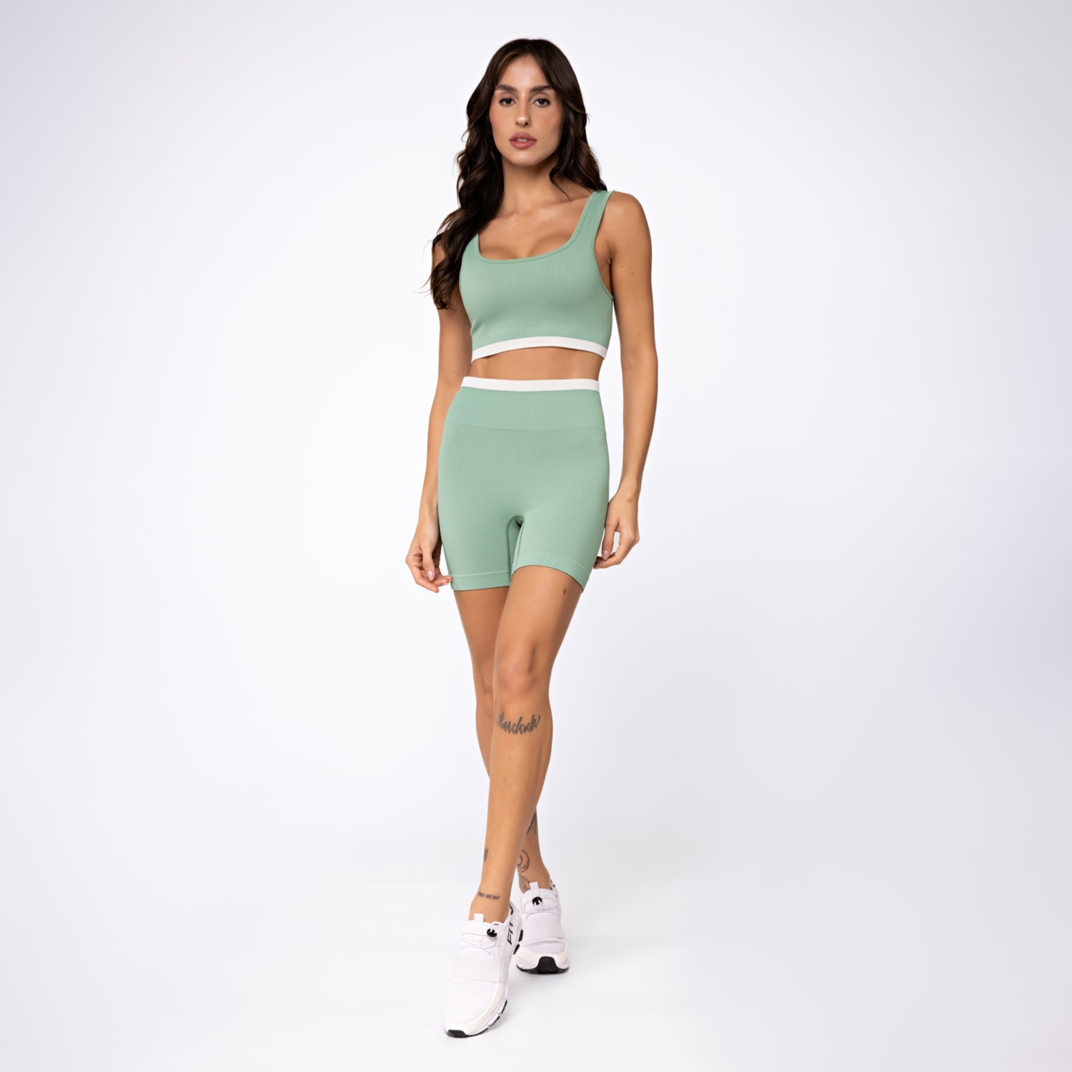 Product image - 4aa257d9-f6d4-426f-acf8-ed93f0c18981