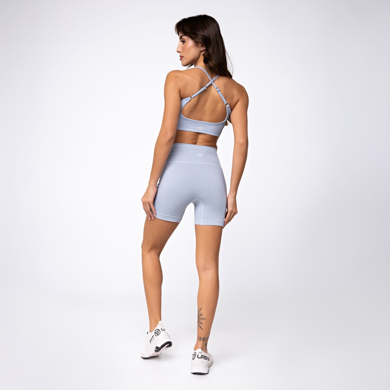 image_f18a2141-3d03-4414-90cd-5a7a161e9599