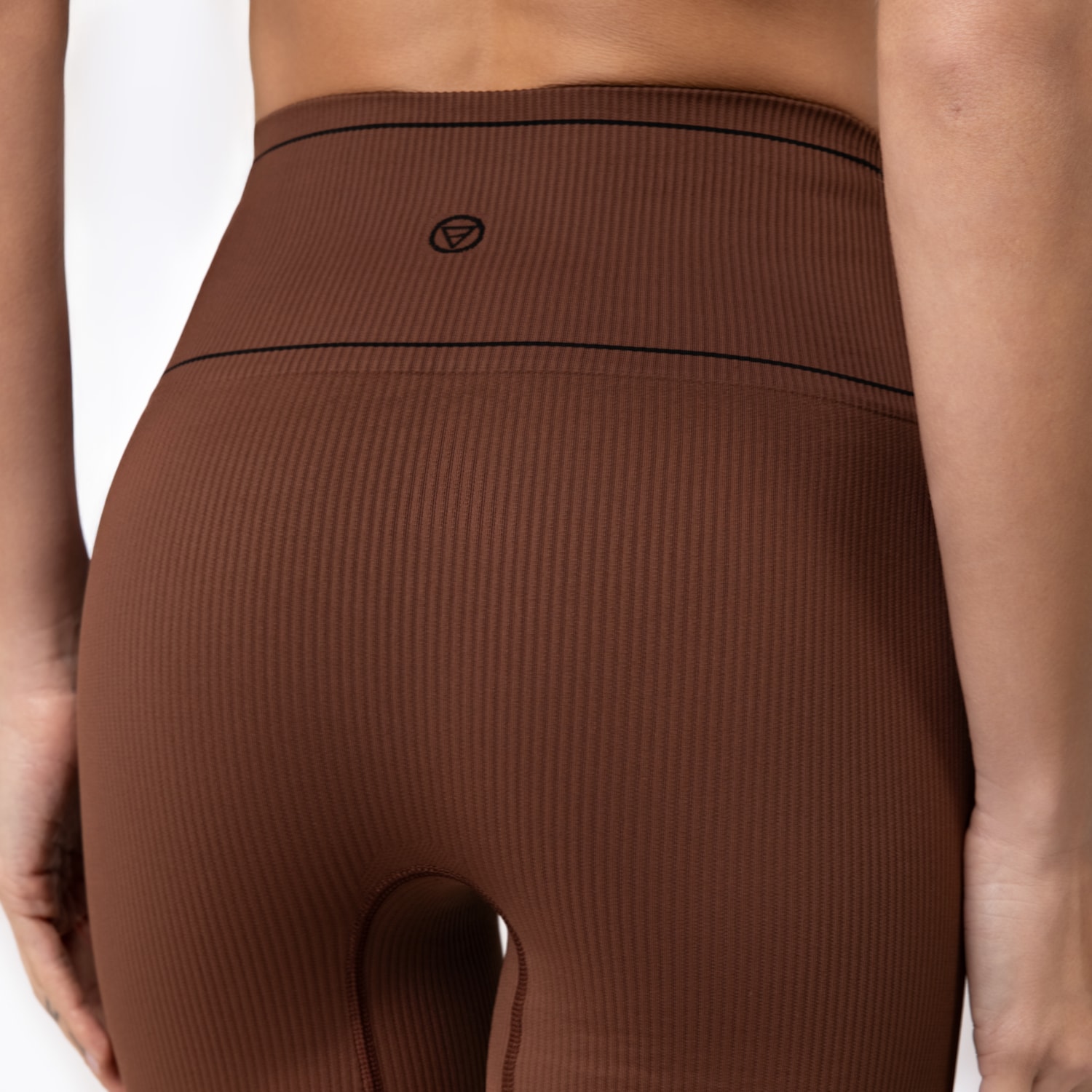 image_6f5e23ce-4b5a-49a8-8193-b51b5f0f566f