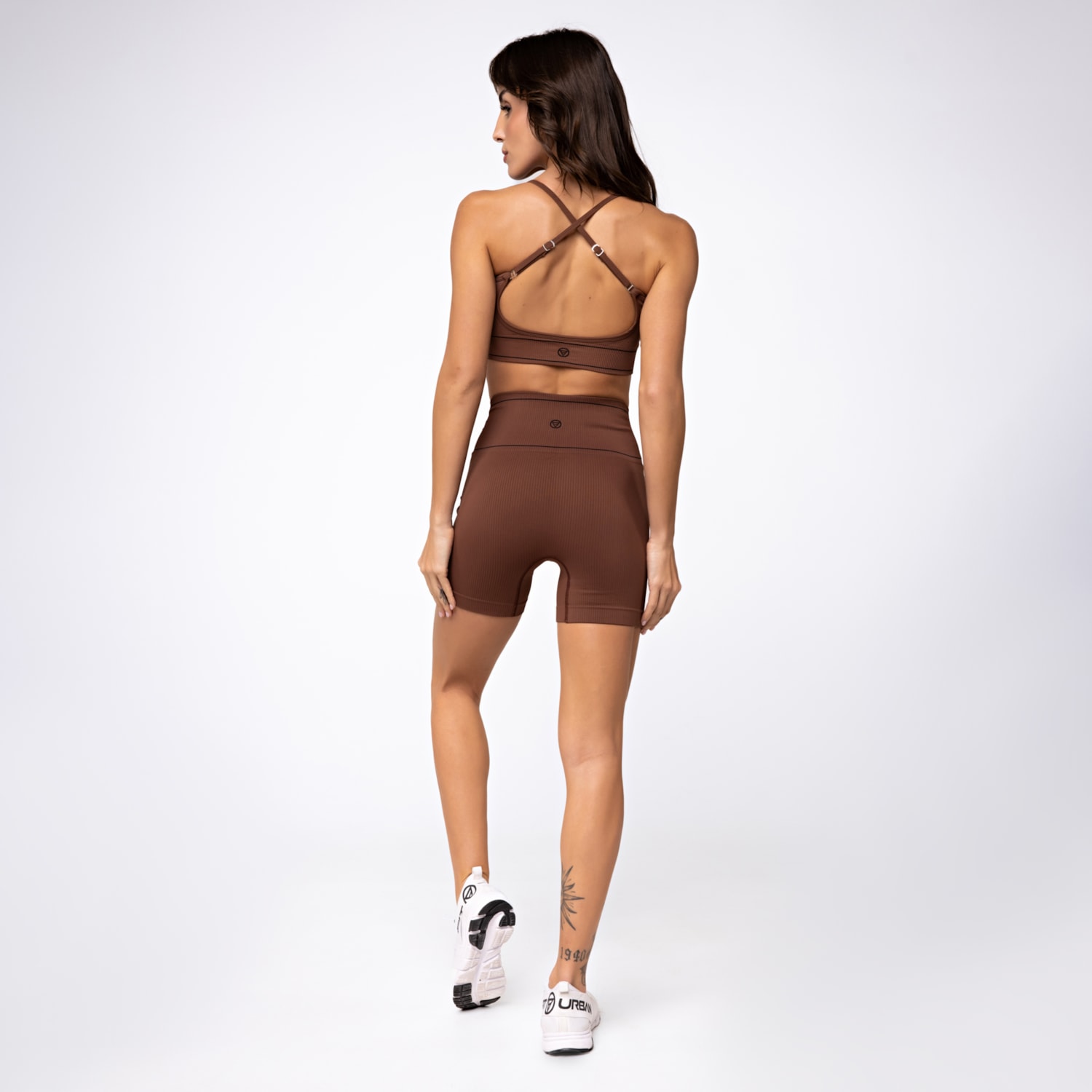 Product image - e9f17ec5-1570-459c-a816-eb610dd5247b