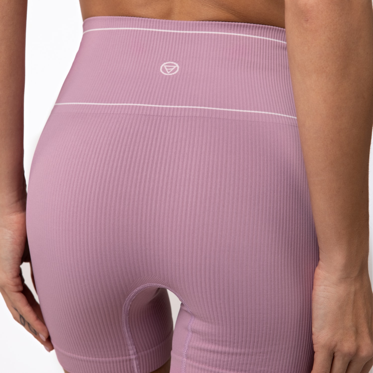 image_7e2d2ea6-6551-48b9-8894-14080231ff43