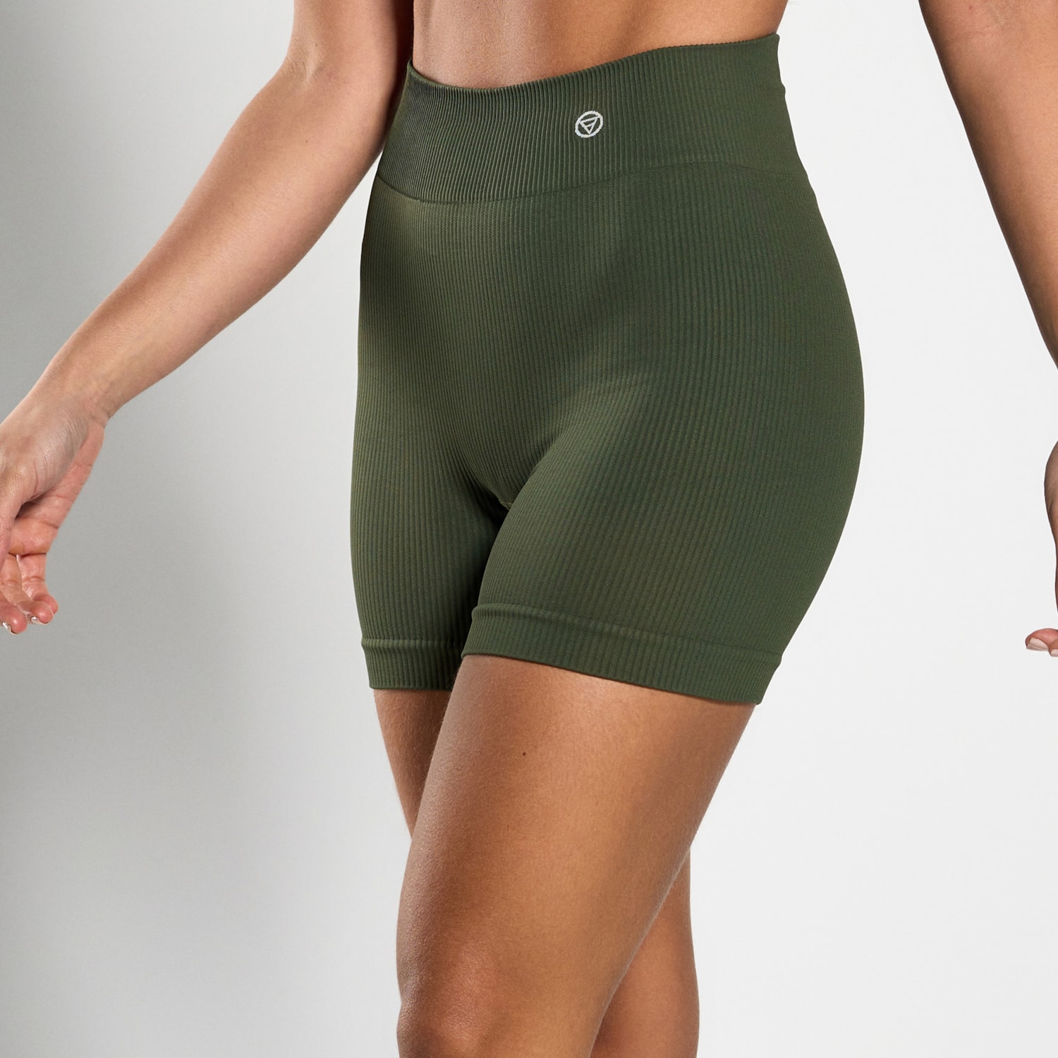 image_d011feff-cd2e-4477-975a-05d415a5b28f