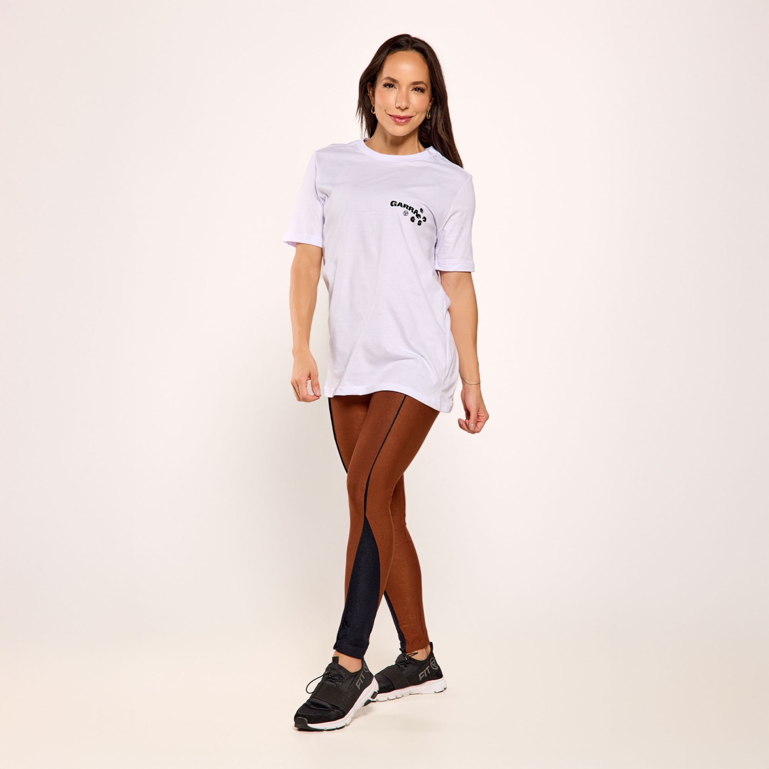 image_1561e89d-fe69-43e8-97b8-a88182faa2c6