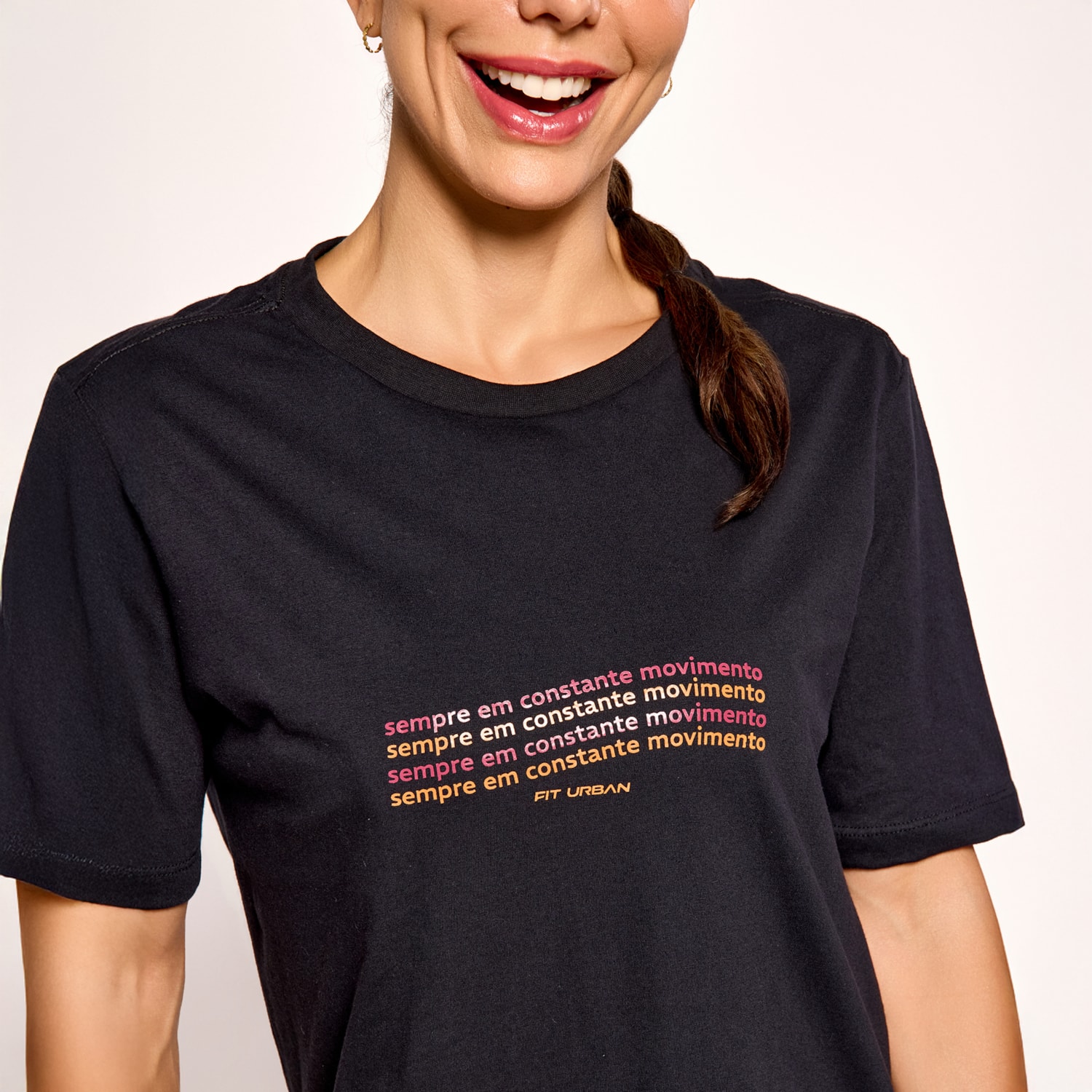 image_1740c565-a936-48c3-9fed-9d8aefff8b00