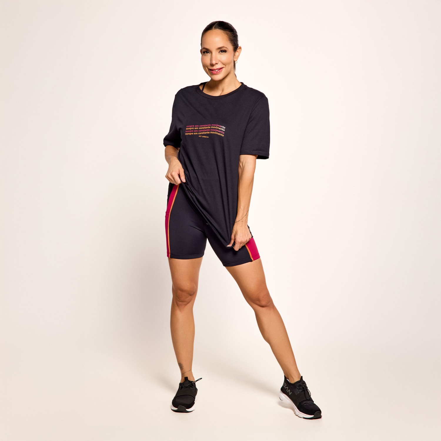 Product image - a39ef97b-ad81-45e3-8d06-572950ee503e