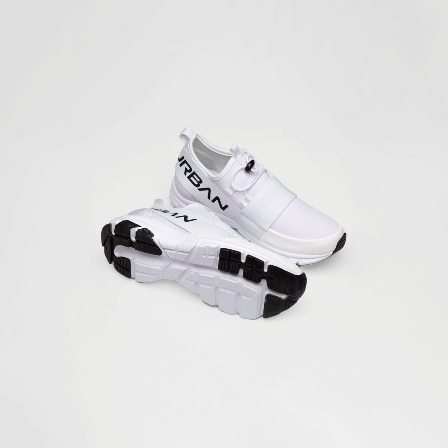 Product image - 819b1a9d-08f5-472f-8640-929ed02996f1