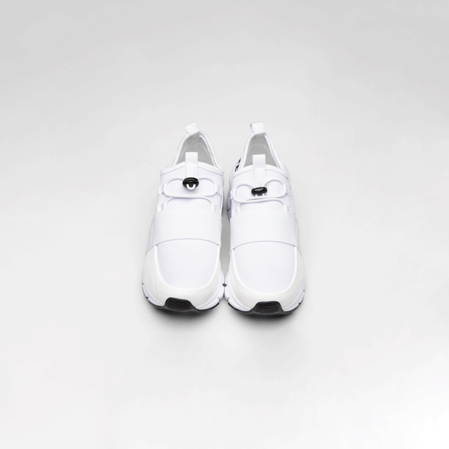Product image - bb75cbc4-5b65-46b8-88ce-c01e0b0a87b4