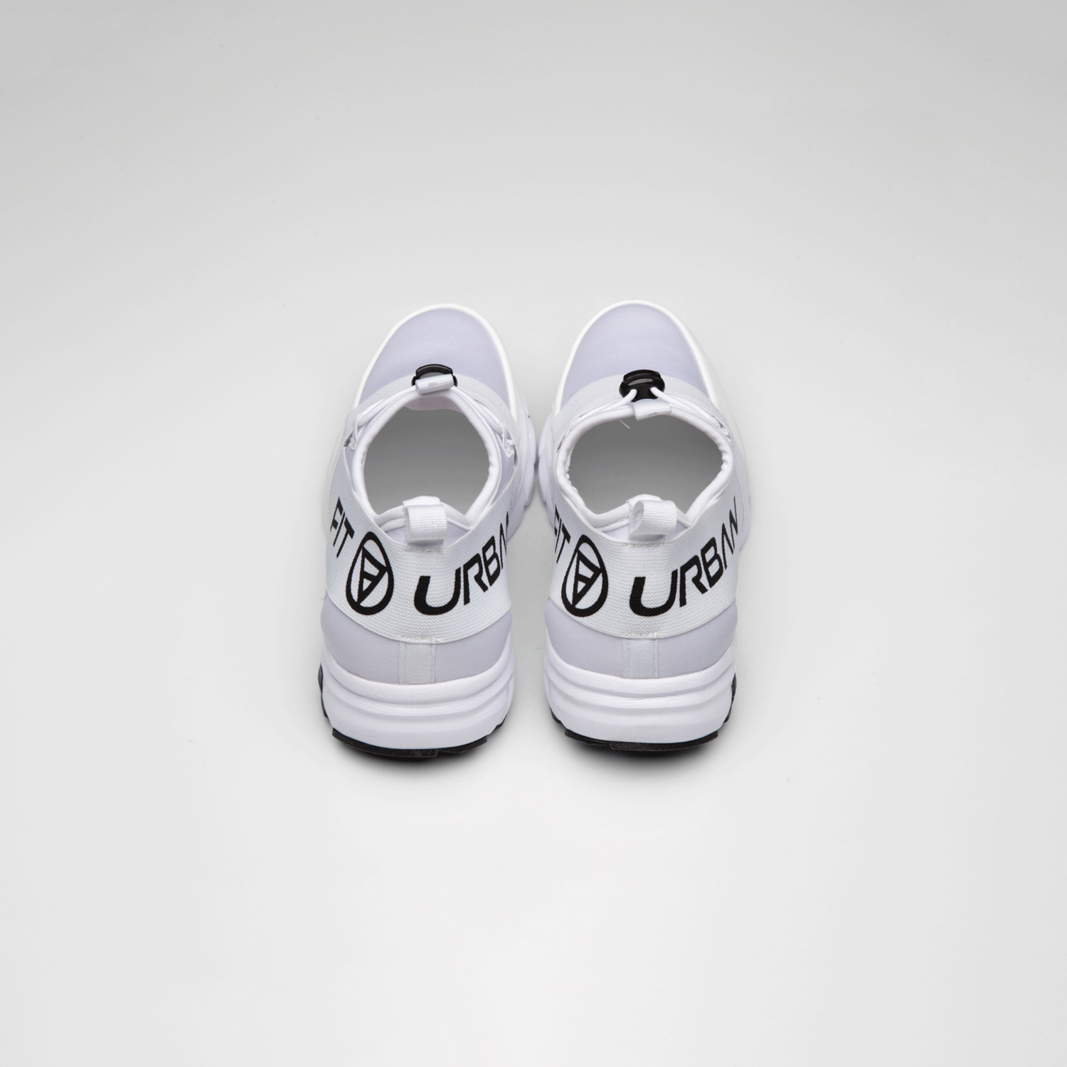 image_ee64a208-cb17-473d-9e43-0dce5770068c