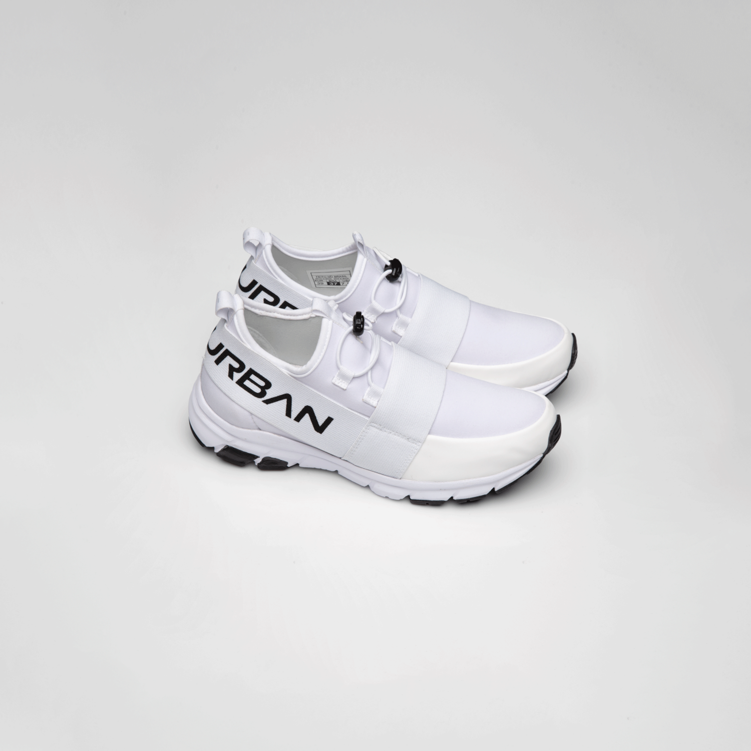 Product image - 3a866584-8fcc-48df-baab-b126b11fea52
