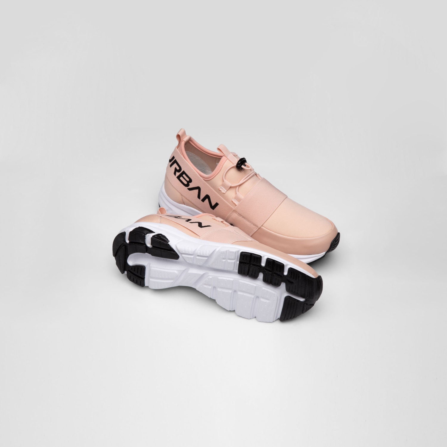 Product image - d14d8188-5b89-4408-8241-45ba23e16994