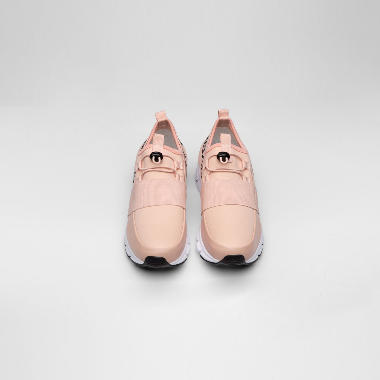 image_6b5d44ba-72b7-4266-987a-fe10c531a109