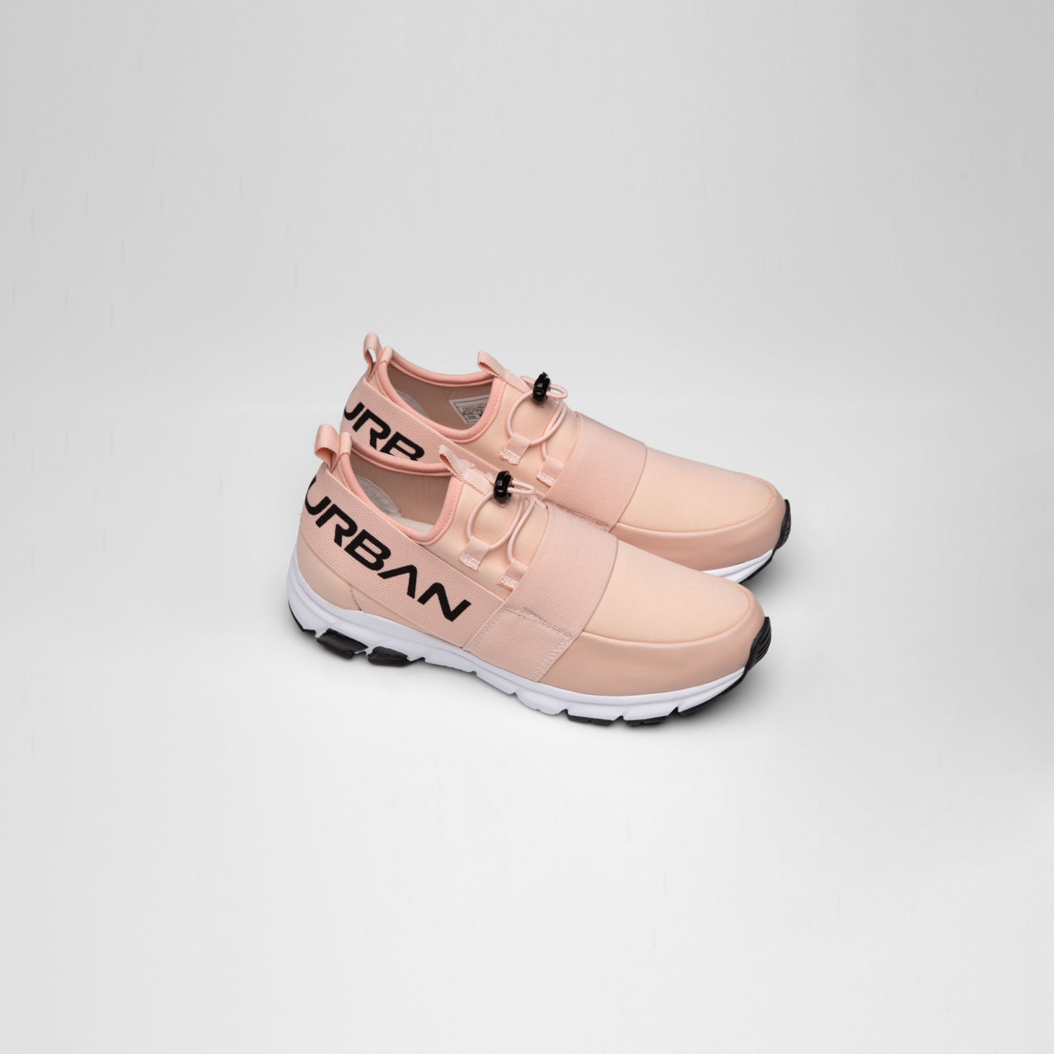 Product image - 9dff90f7-de0a-430f-b970-9b5120f13376