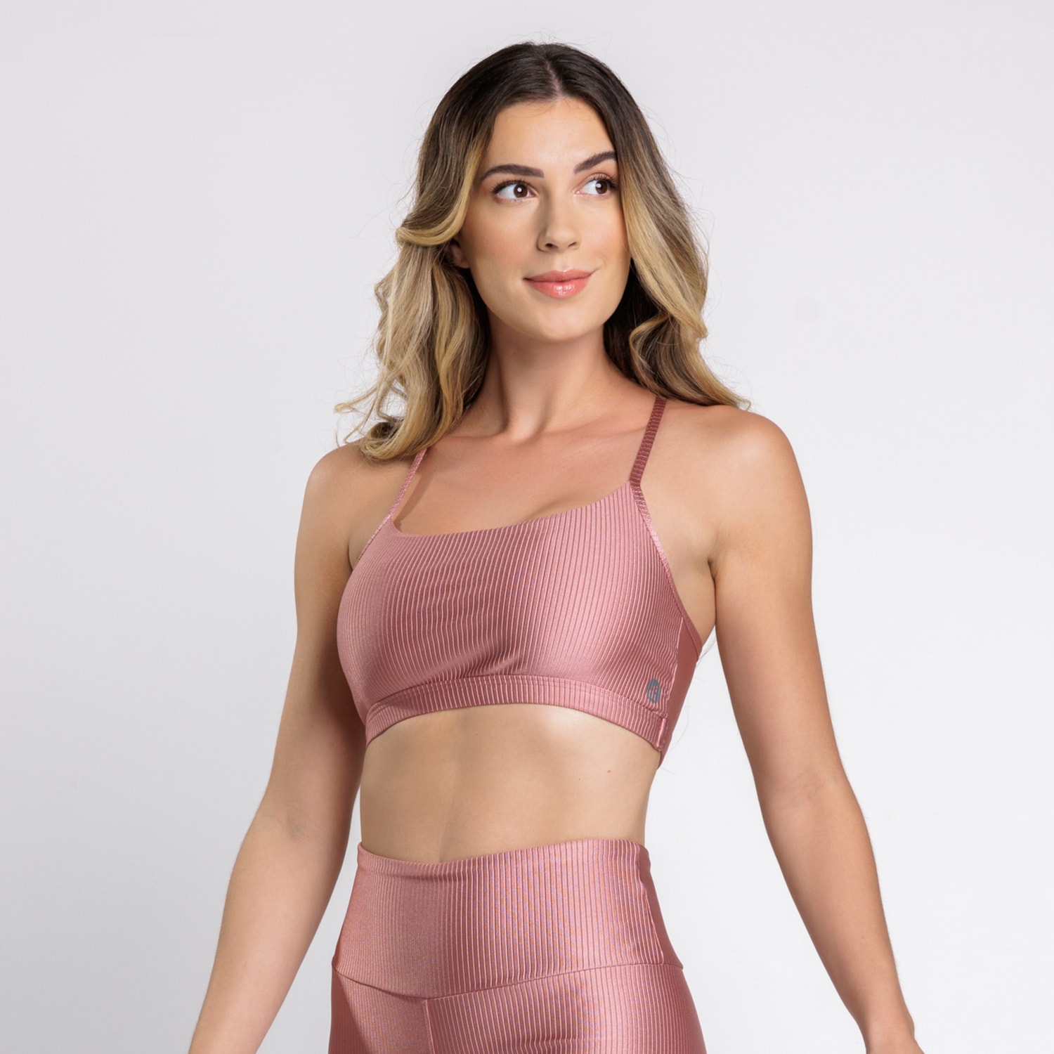 image_328f0437-dfe3-4a00-9df2-8304eeff6490