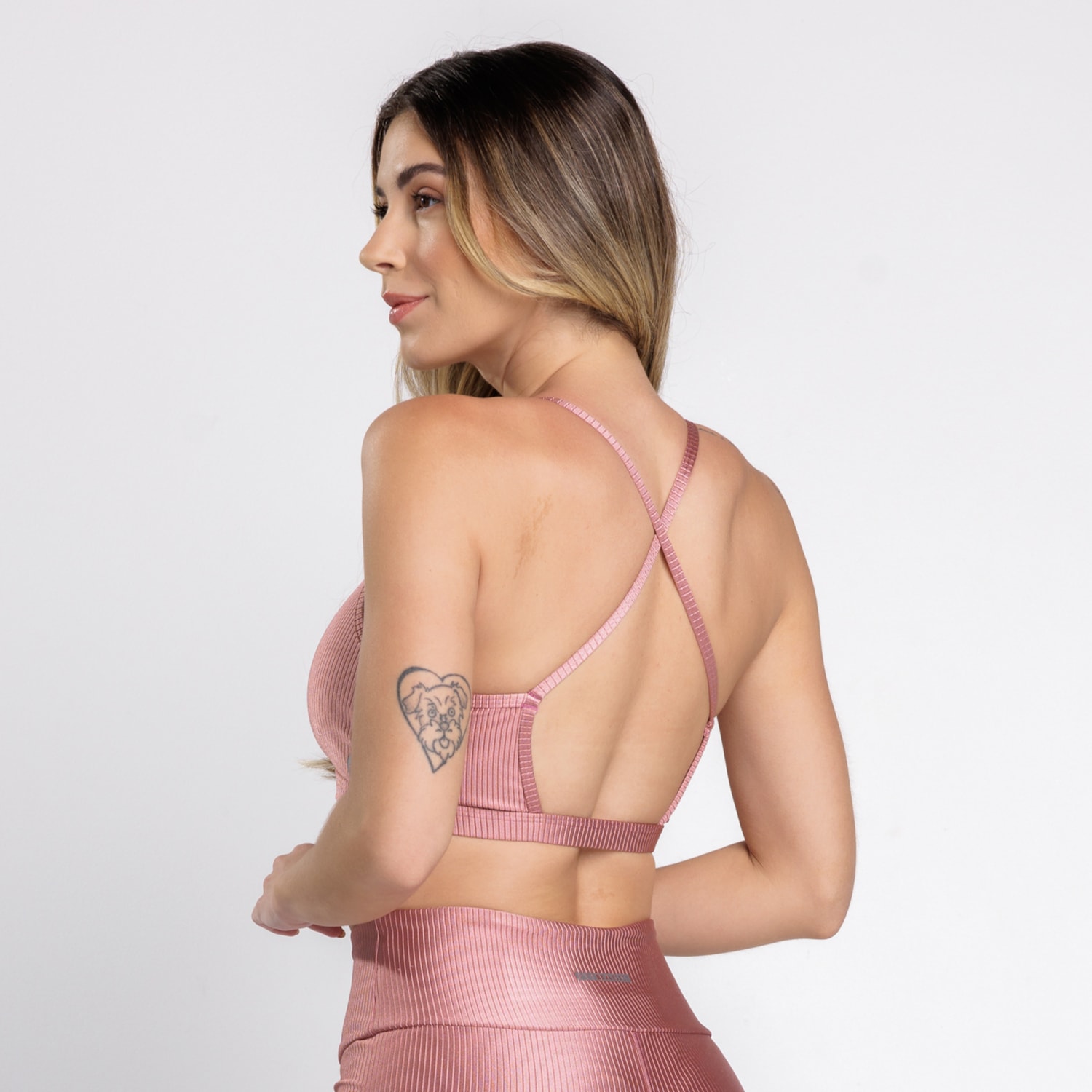 image_8e3ec568-5644-4832-959d-c6459fcd2c1d