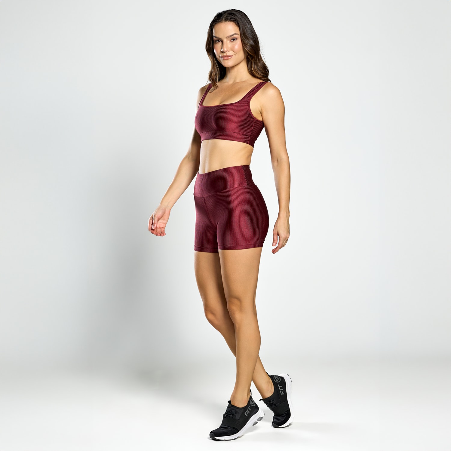 image_d4473011-11b8-4471-8553-21f661102d09