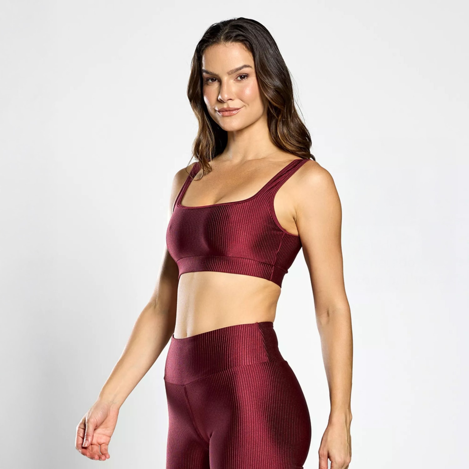 image_94b204dc-3316-4548-b74b-cdd4560f1dbc