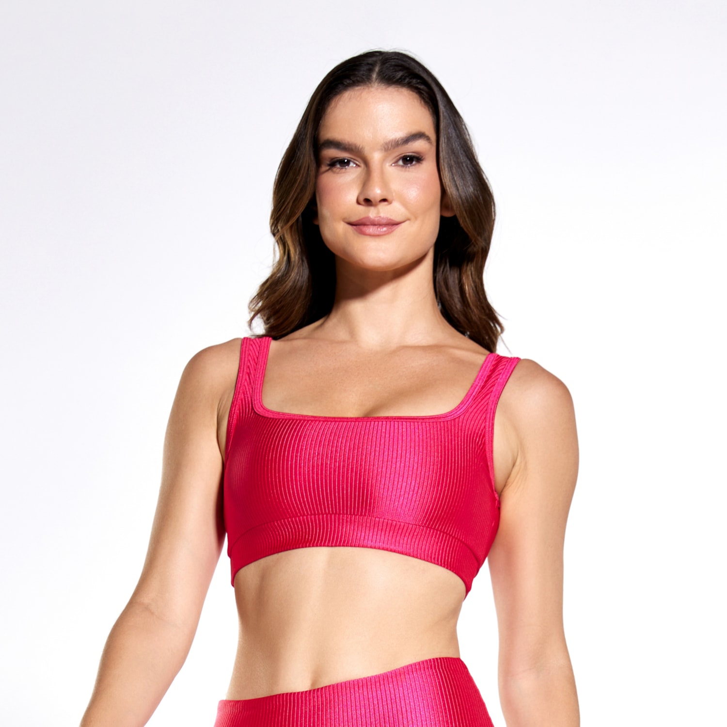 image_0847f5e2-cb3d-4cfc-aca7-ff6ec3d7ff10