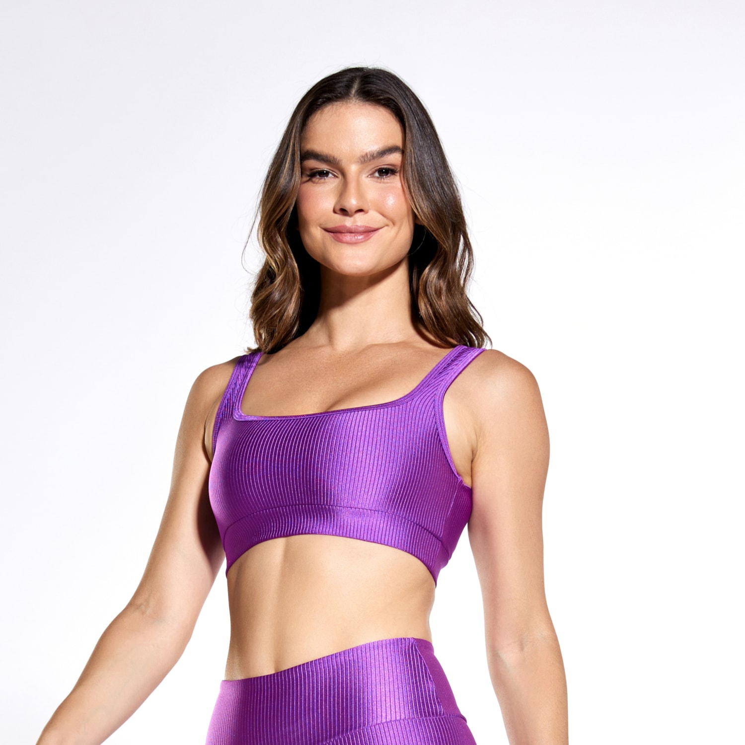 image_771bd1ad-201d-4a9a-bb3a-8c135cb2d122