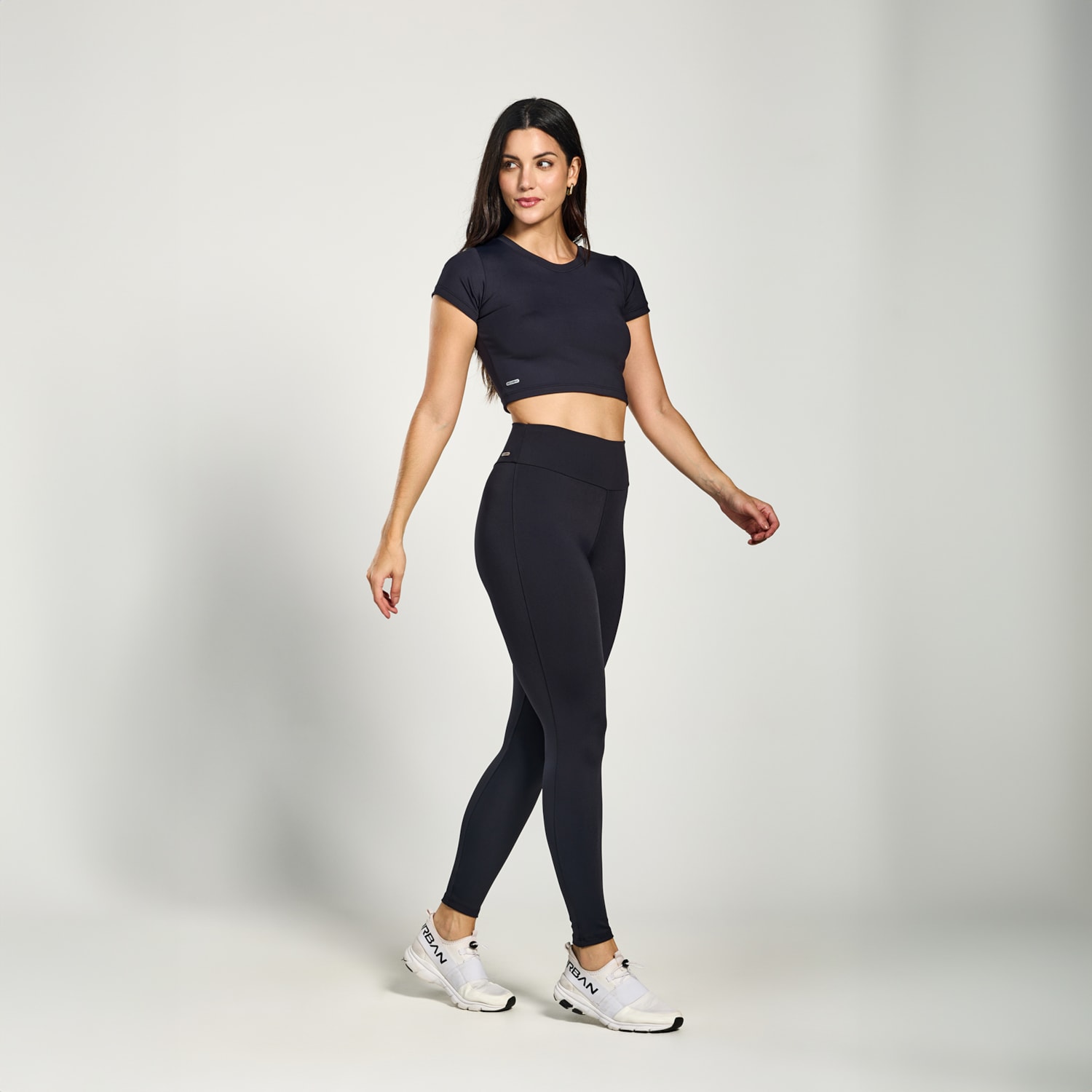 Product image - ca76125d-299c-47b0-befc-bb5ce521fb34