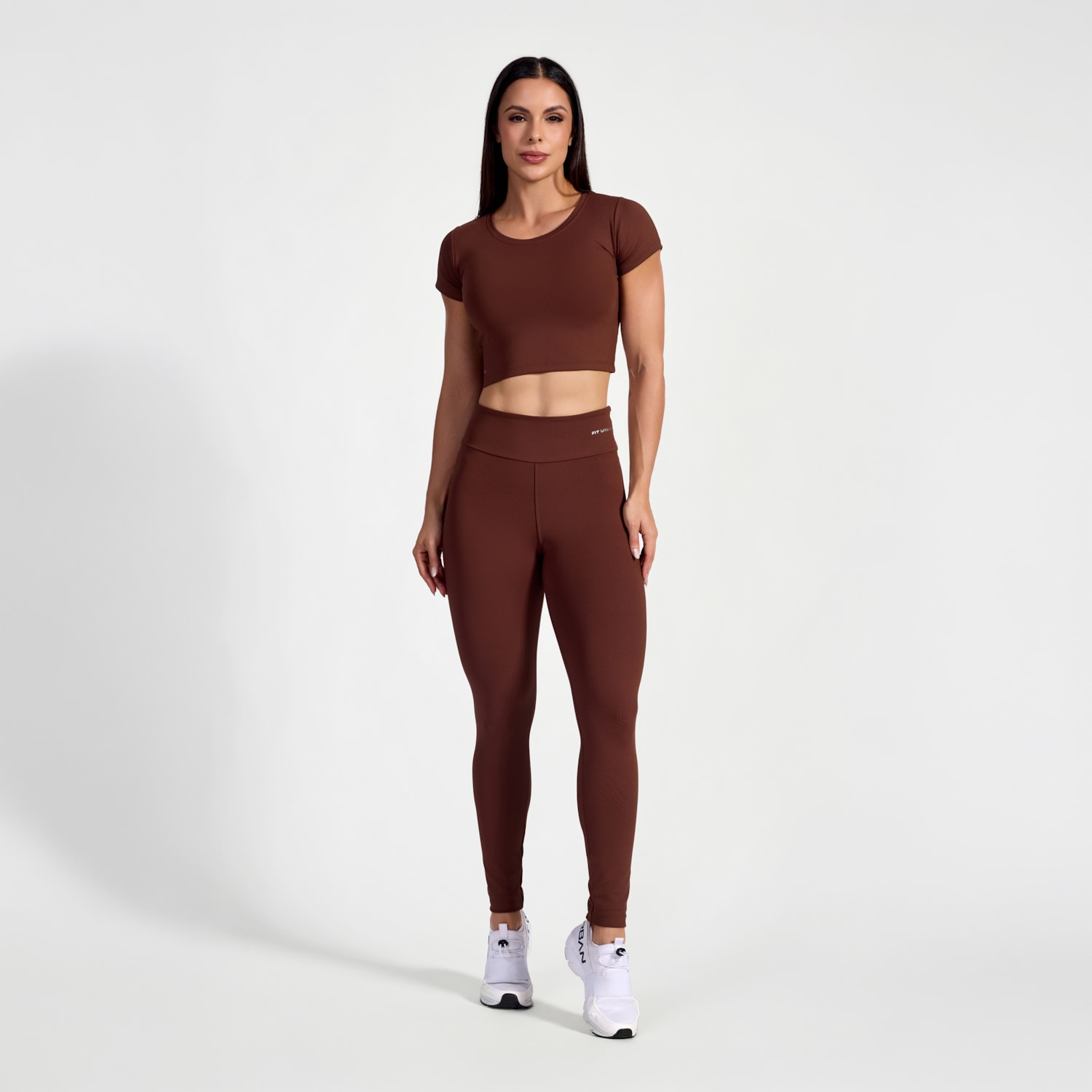 Product image - 6297617c-7420-488c-8c97-0e9b40ac6d01