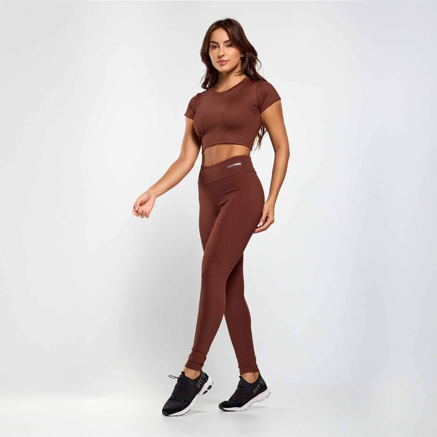 image_3e3c97a8-5f79-47e8-b7a5-80d42181898a