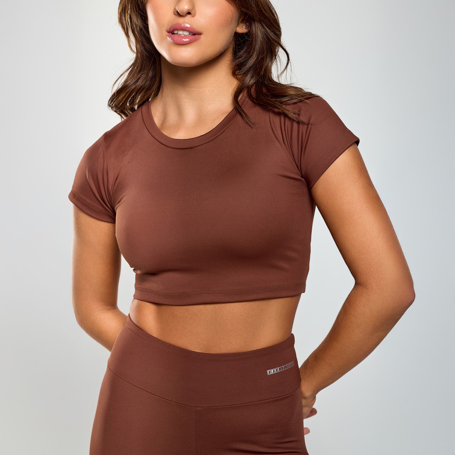 image_c6aaadd2-9a3f-4285-934b-2587329cb429