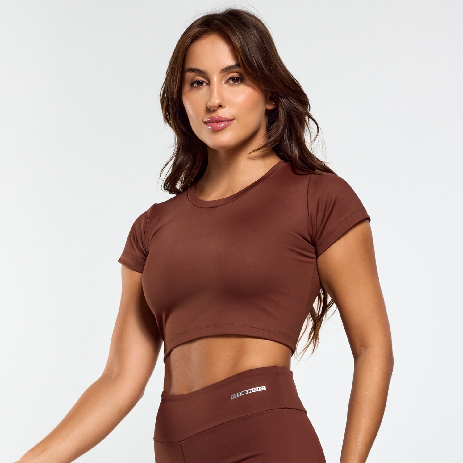 image_e6654950-95e2-46d2-81e6-f7344f7a0cad