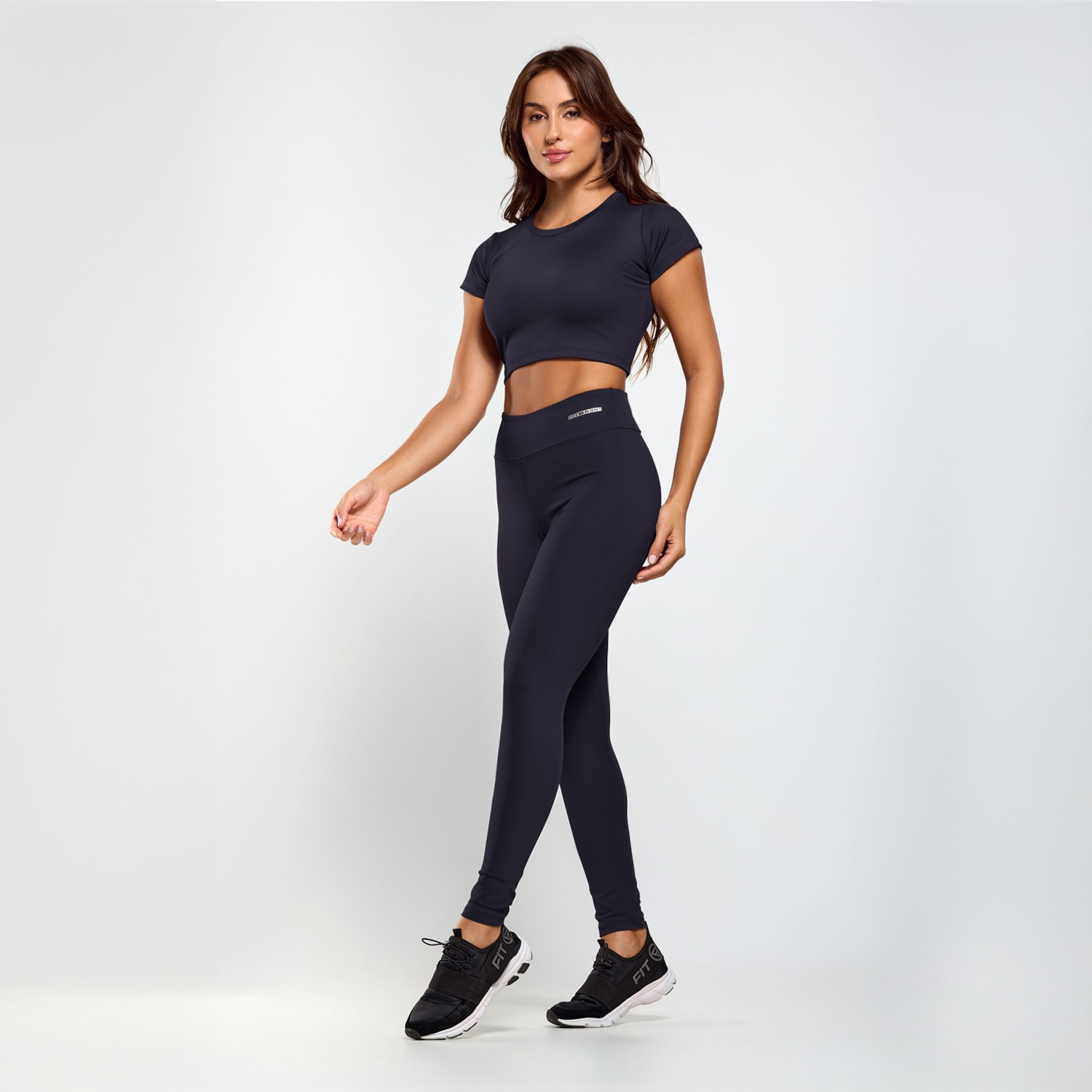 Product image - 15d6db7d-5722-484e-b69a-93ea95a8a034