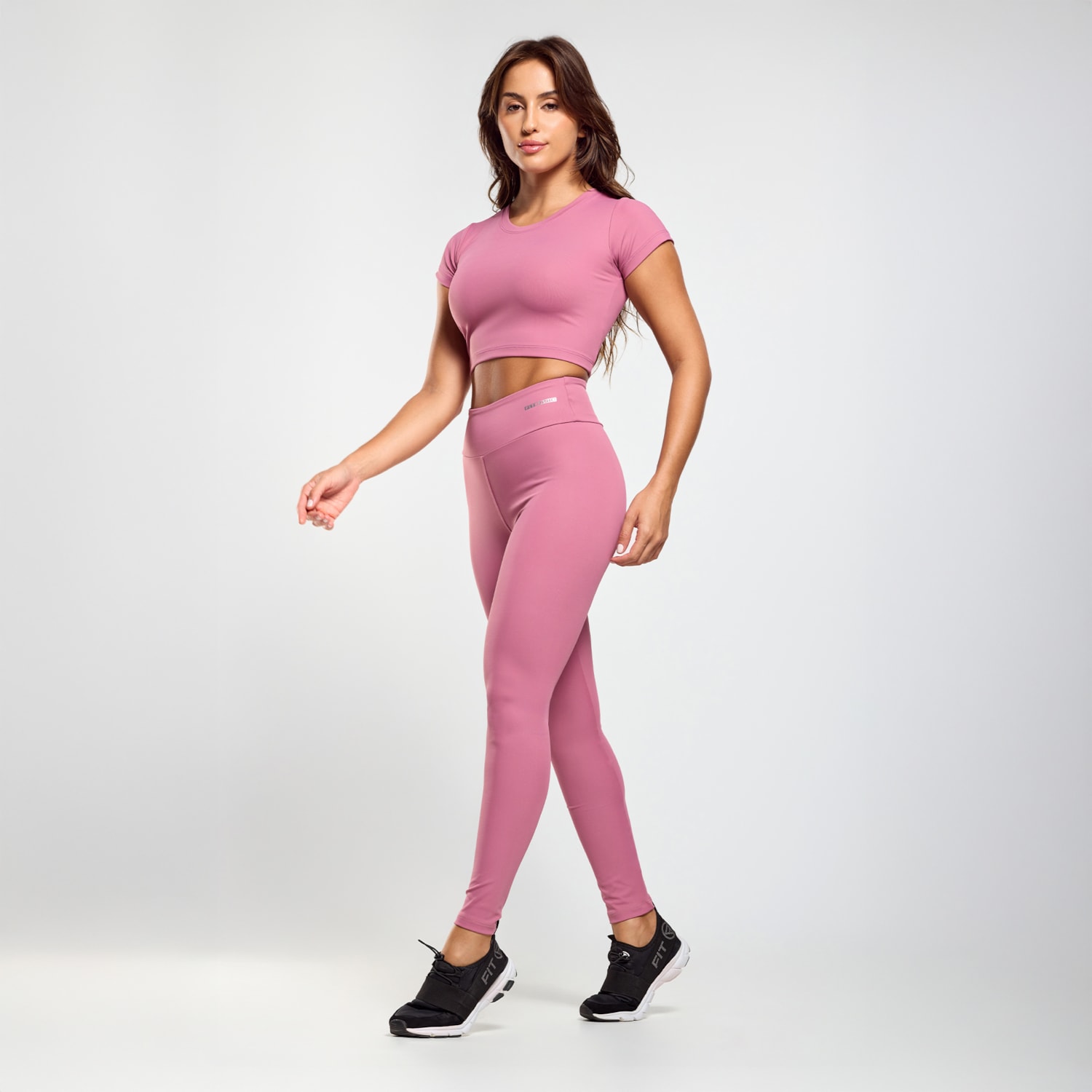 image_6d27b6c0-2903-4bfb-b020-d3843765a776