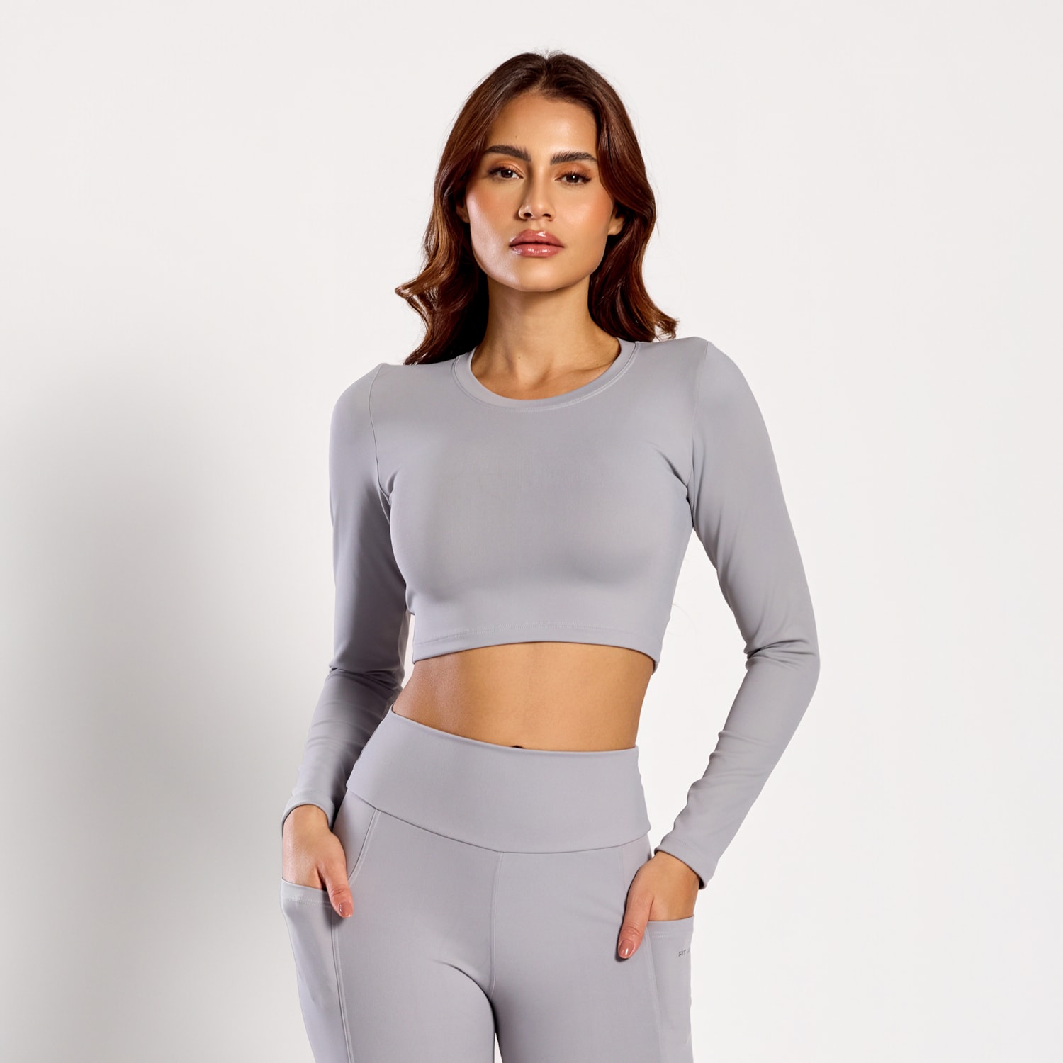 image_81d478a6-1736-44a6-b0ac-d1bfc05463dd