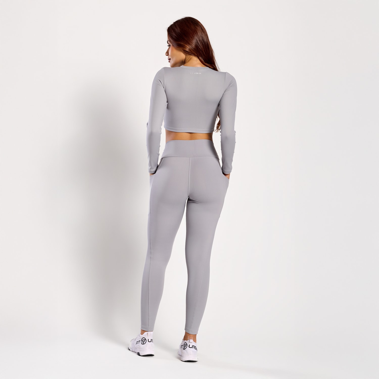 Product image - 74ce86d2-a4ae-4b5f-9dfa-702ff1b491b9