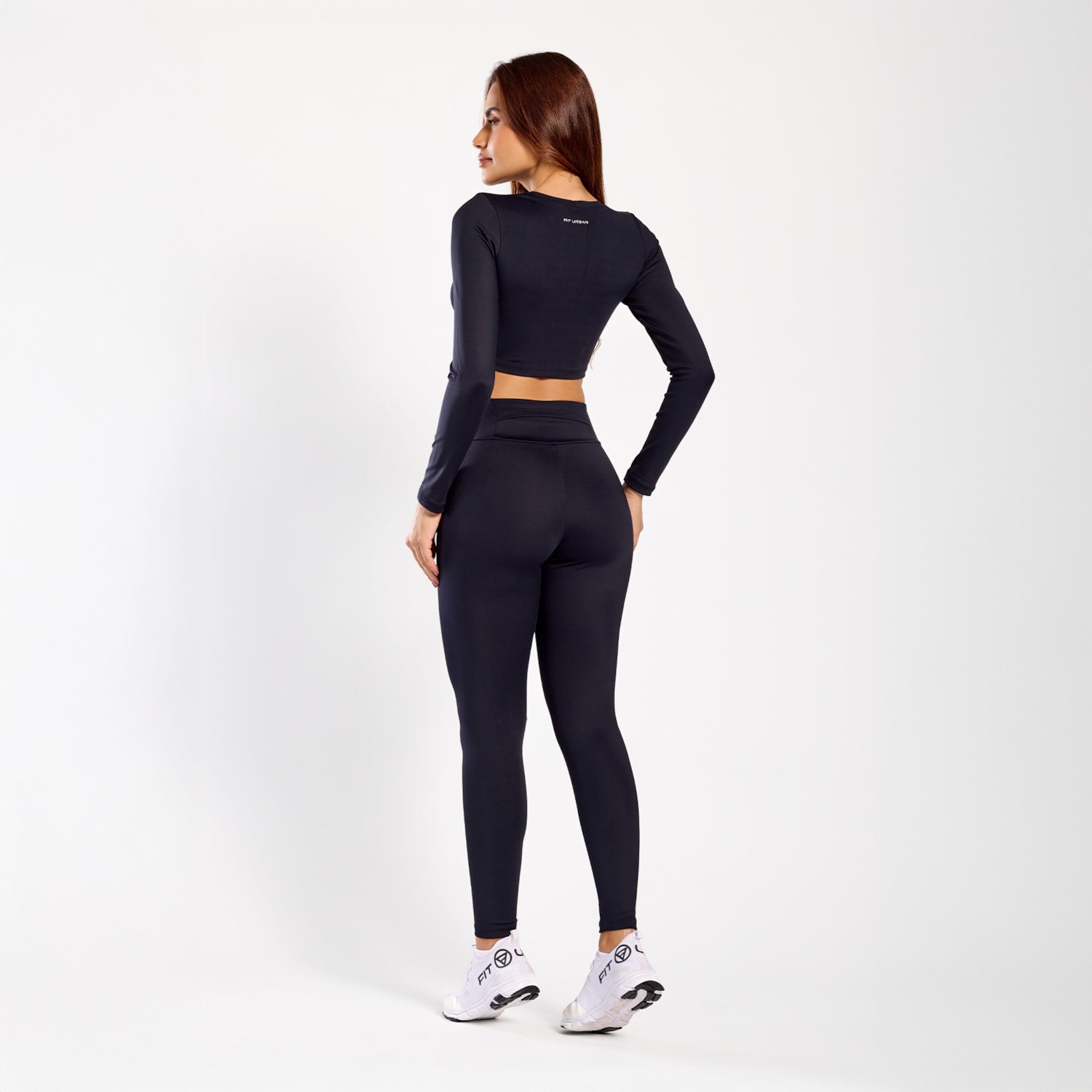 Product image - 53e838cd-8f47-4179-9d31-a11198bd836a