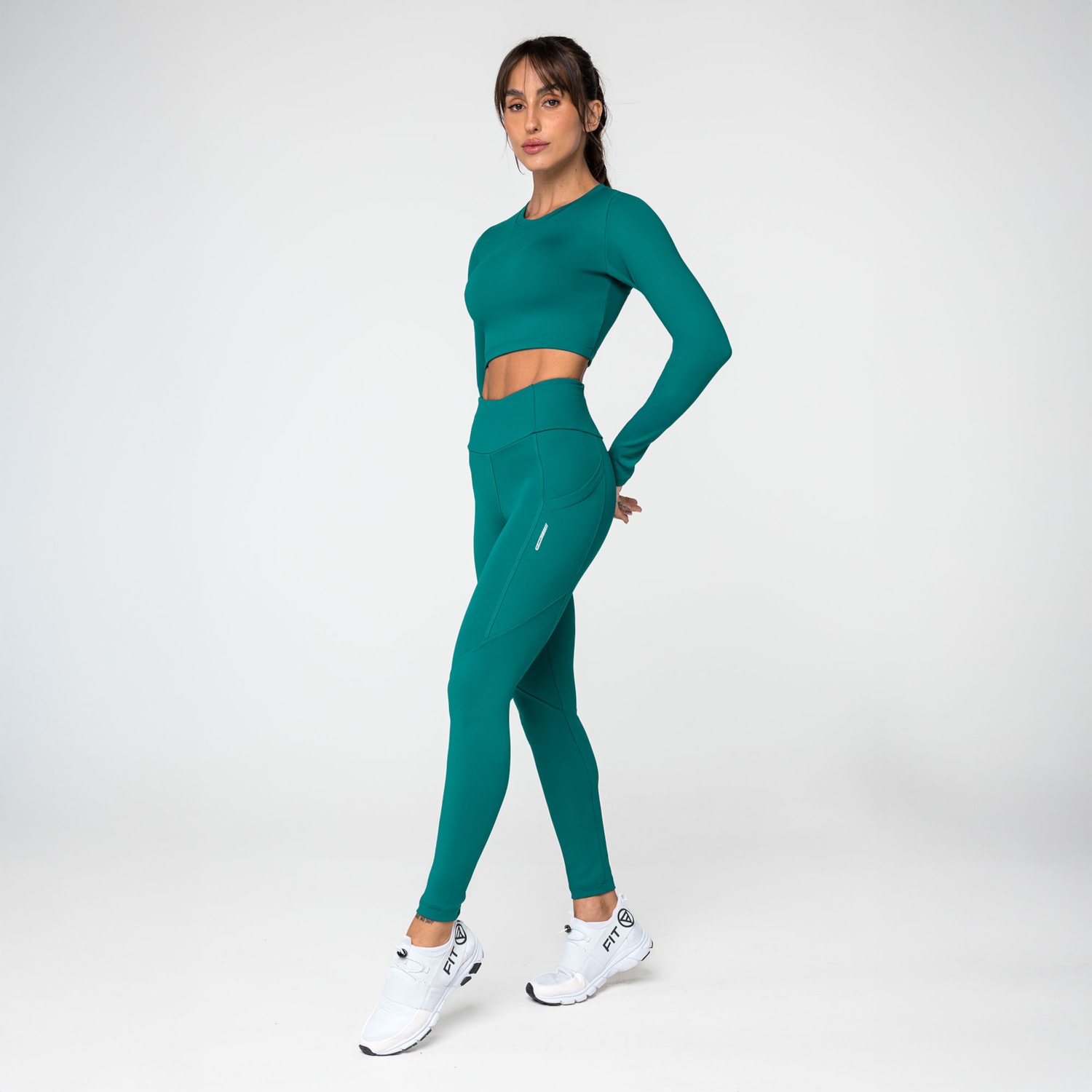 image_a226d718-84f6-43cb-b404-f26b2b11ac17