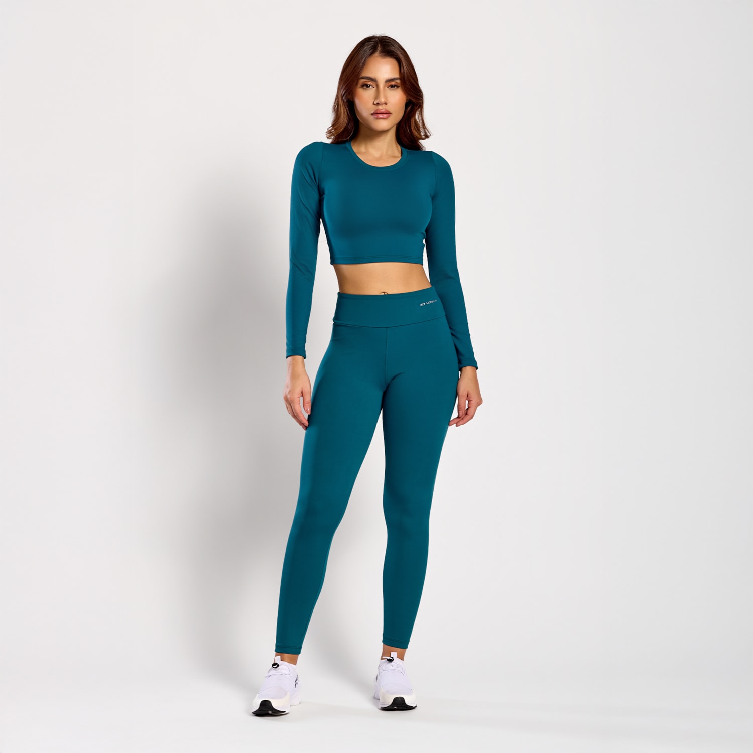 image_34f4f9f6-5985-45c8-b3c6-f3fe5502a3f2