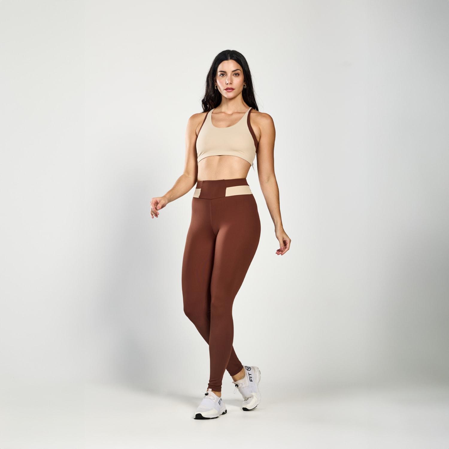 image_abb572e5-a45f-4f2c-99f9-bf5d187501b4