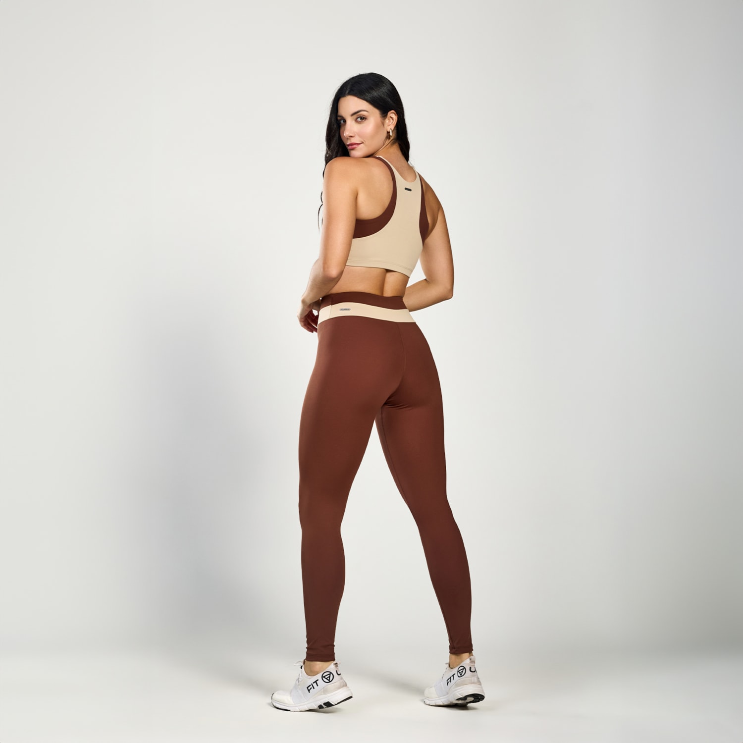 Product image - 71bc2cd0-fdcf-4f8b-bb04-ec1c48268aad