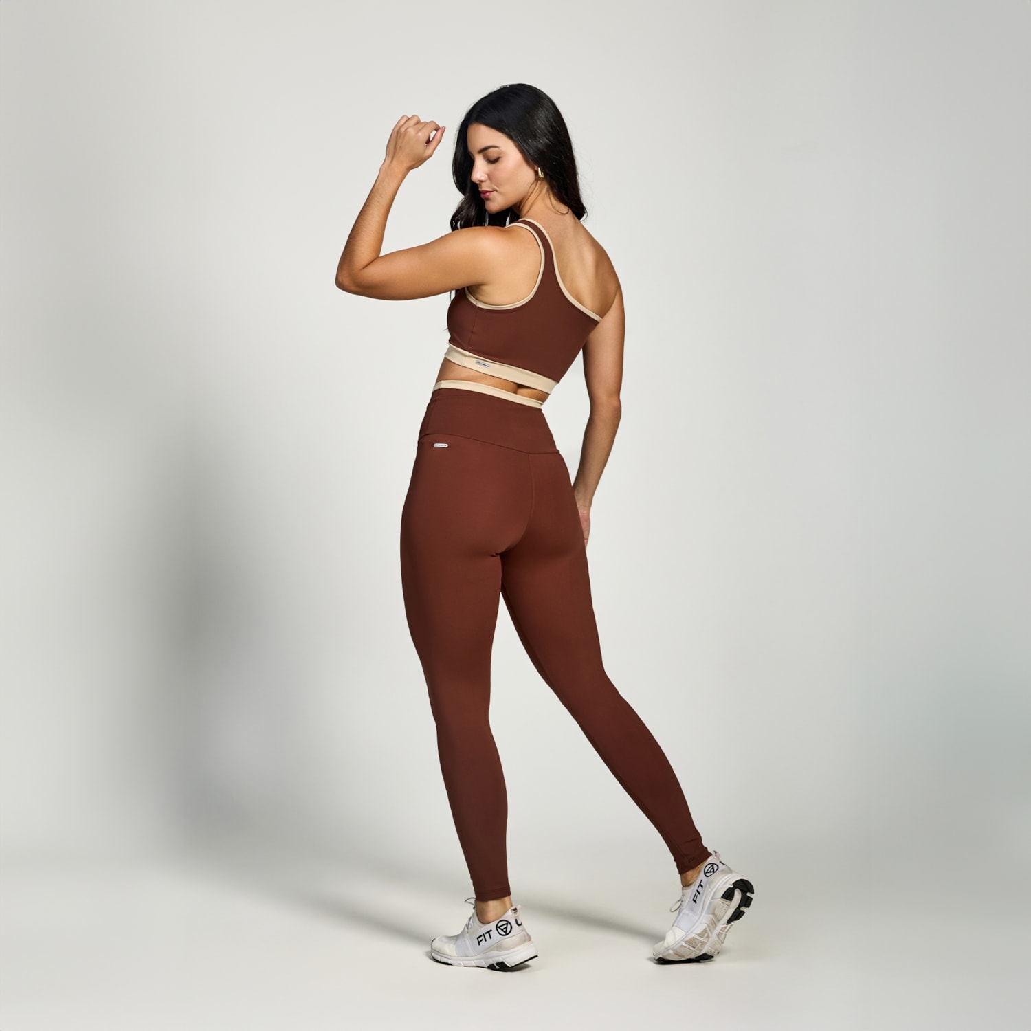 Product image - d39c47e7-1cc3-4572-95b7-5fc8ca870161