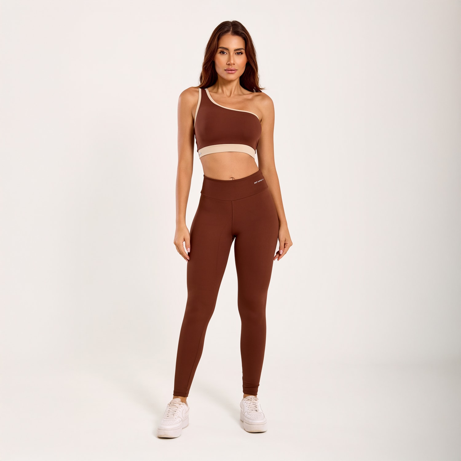 image_1595b621-54bb-4e1b-a21a-8a4c37ad6951