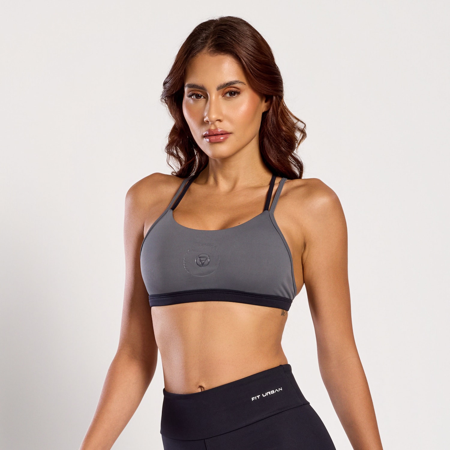 image_8d438c2f-6225-41af-b635-202e1c0b9ae8