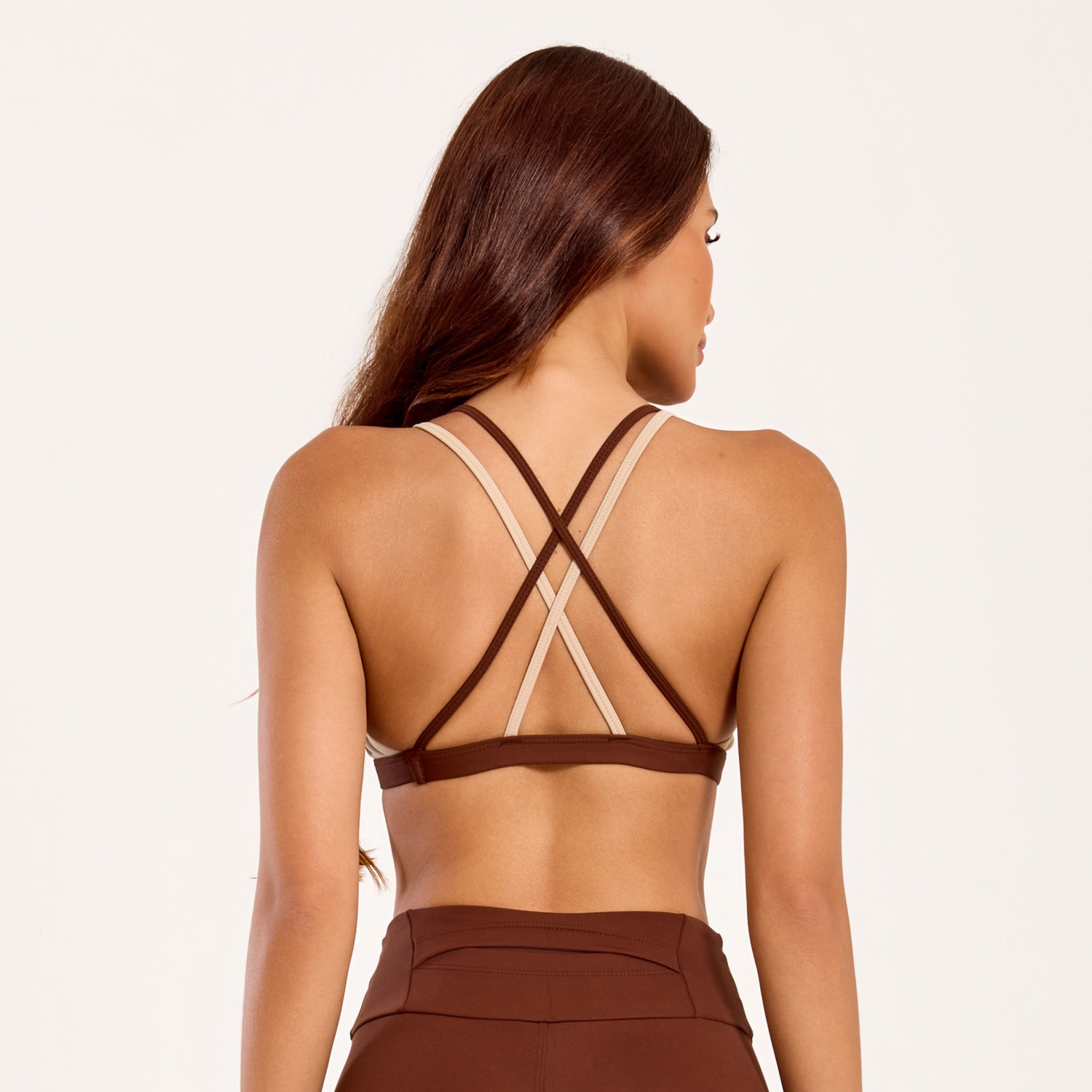 image_92dc2ca4-dc12-469c-b7e1-18a9a9f79920