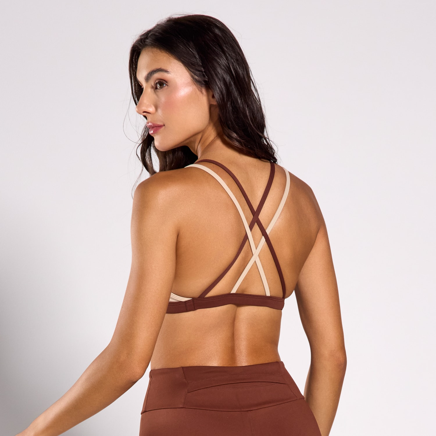 image_95303886-9c2b-42c4-b36f-528bc99351b9