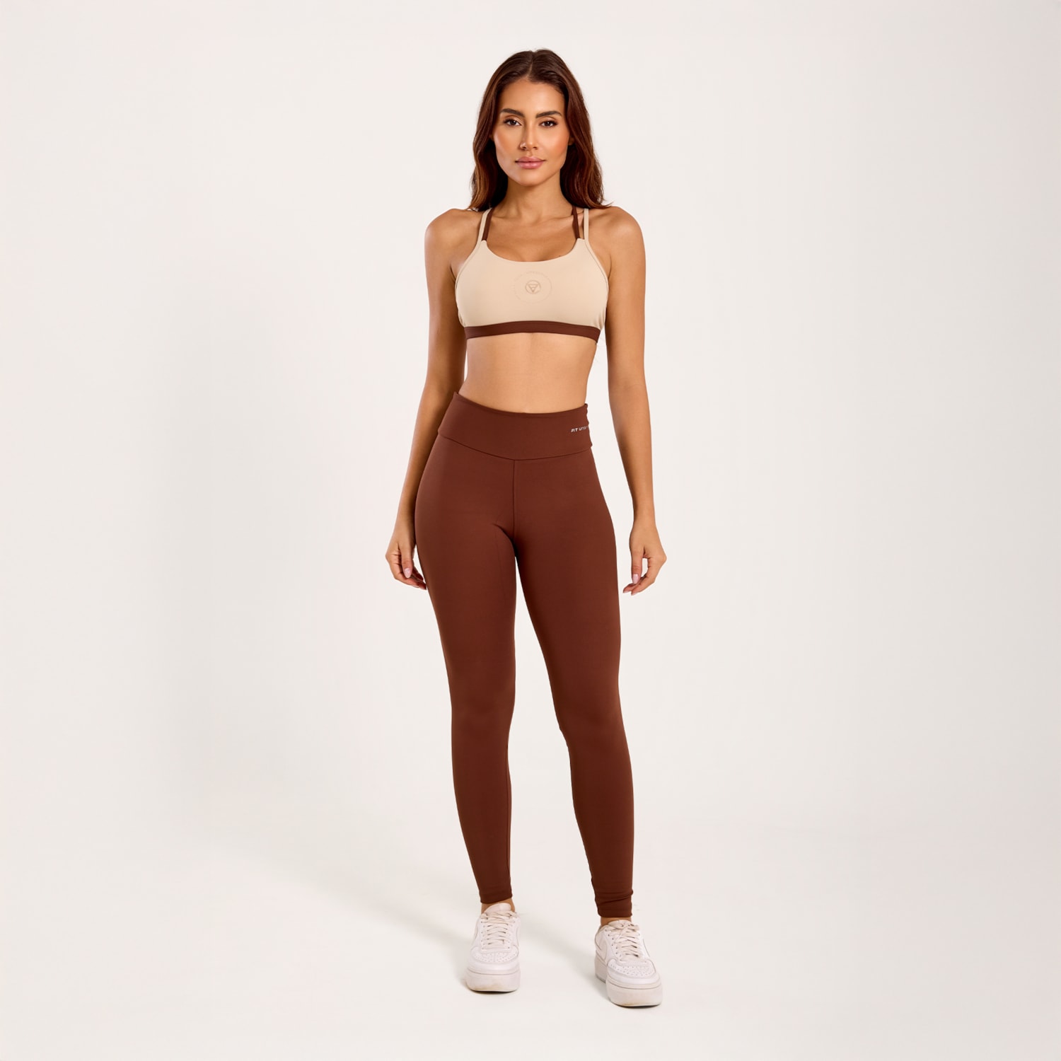 image_832a1532-66e8-4b2f-9be3-56ed3592e418