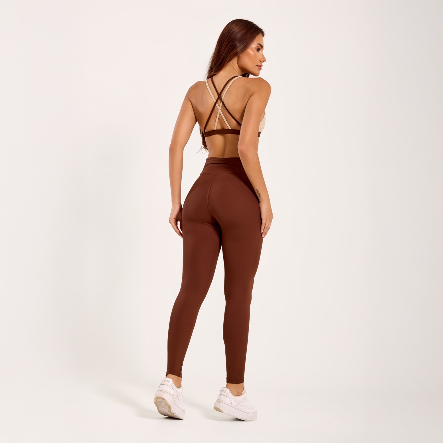 Product image - d66602e5-b4e9-4f7b-aa79-493cff57c9eb