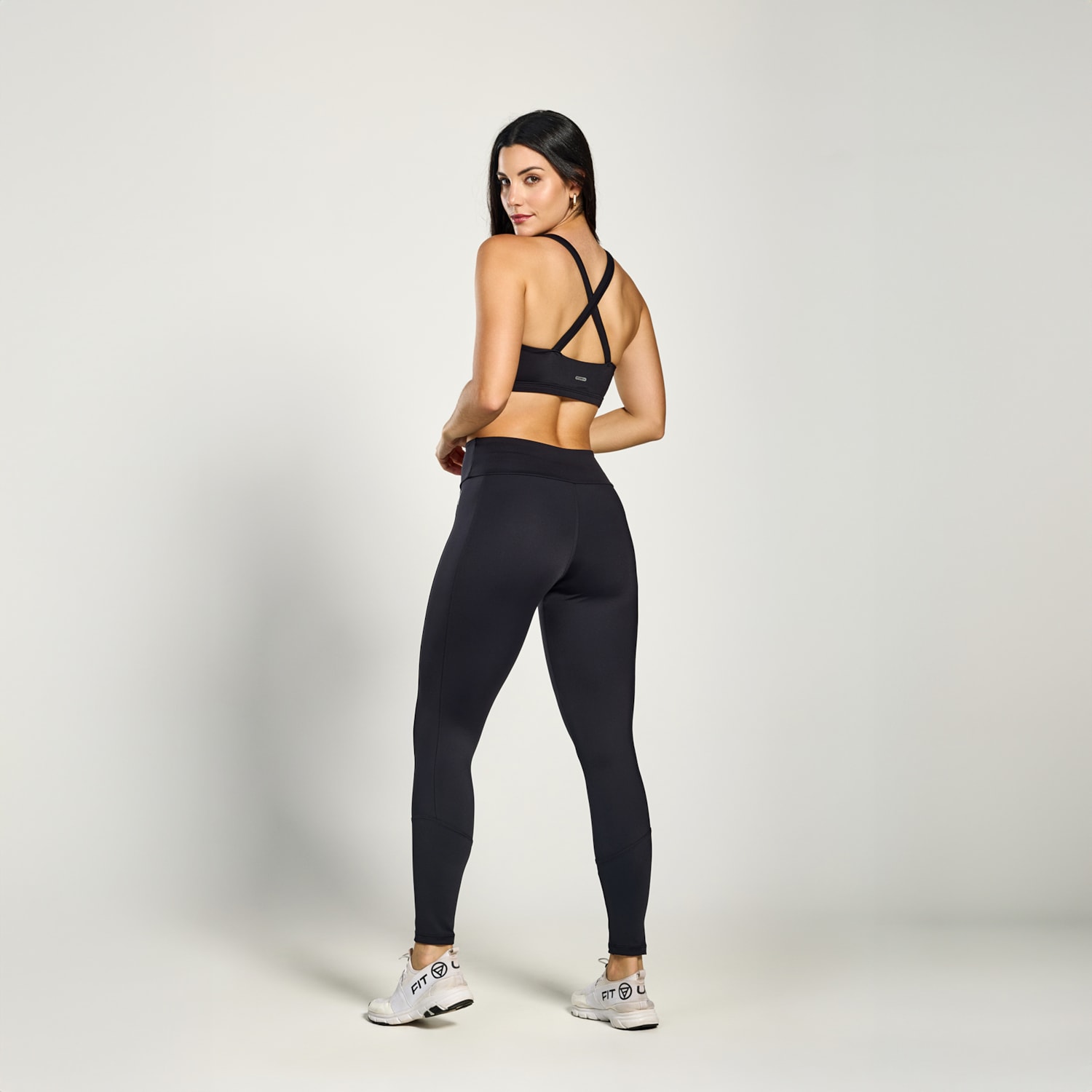 Product image - 8dc62f4d-3aa9-464a-ad97-f907bb4e058f